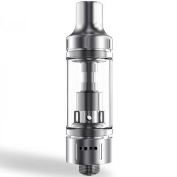 Aspire K1 Plus 2,4ml Verdampfer