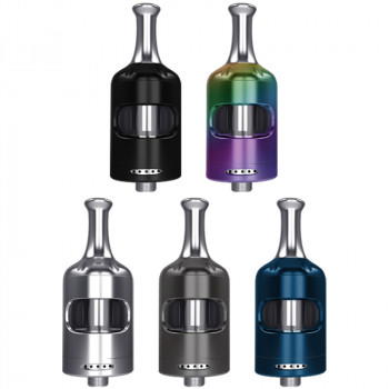 Aspire Nautilus 2S 2,6ml Verdampfer