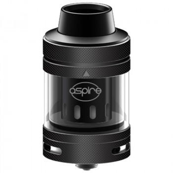 Aspire Nepho 4ml Verdampfer Grau