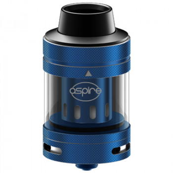 Aspire Nepho 4ml Verdampfer Blau