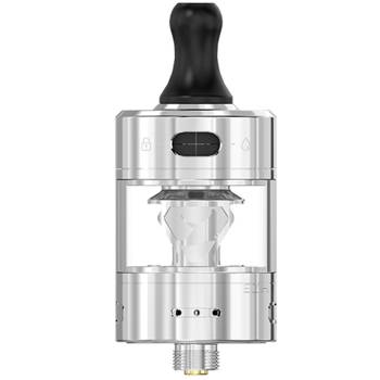Advken Manta MTL Tank
