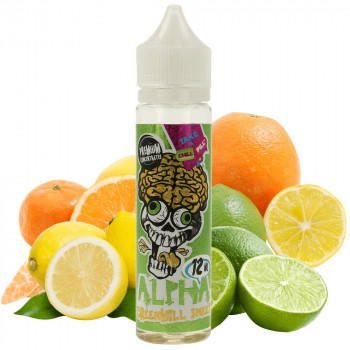Greenhill Sweets 12ml Longfill Aroma by Vape Chill Pill Greenhill Sweets 12ml Longfill Aroma by Vape Chill Pill