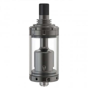 Ambition Mods Amazier MTL RTA 4ml Verdampfer Gunmetal