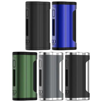 Ambition Mods K1 Box Mod