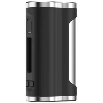 Ambition Mods K1 Box Mod Schwarz