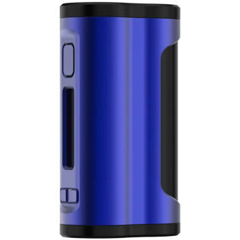 Ambition Mods K1 Box Mod Blau