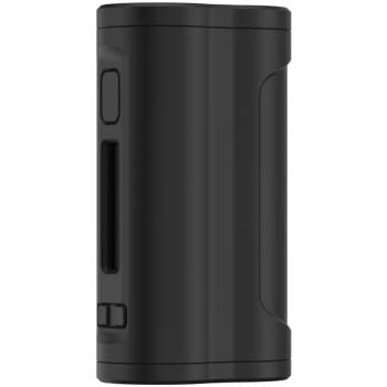 Ambition Mods K1 Box Mod Full Black