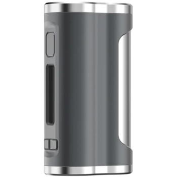 Ambition Mods K1 DNA60 Box Mod Grau