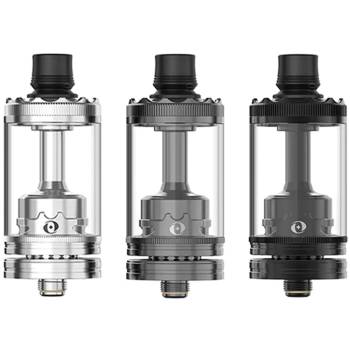 Ambition Mods Revorie RTA Tank
