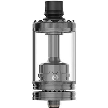 Ambition Mods Revorie RTA Tank Gunmetal