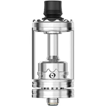 Ambition Mods Revorie RTA Tank Silber