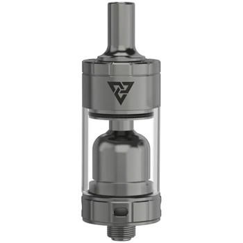 Ambition Mods Trinity MTL RTA Tank Gunmetal