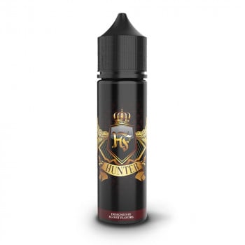 Hunter 20ml Longfill Aroma by Angel Flavors