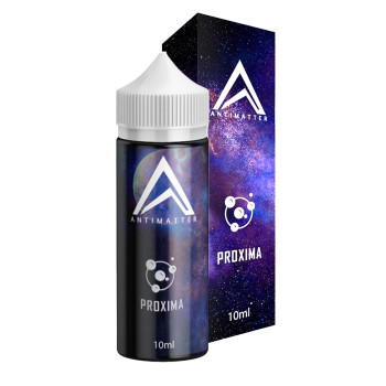 Antimatter Proxima Aroma Longfill 10ml