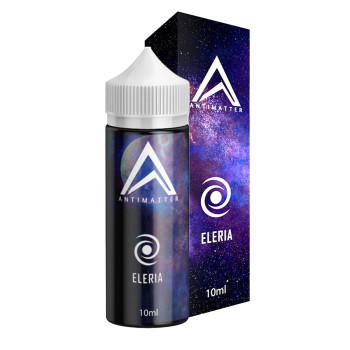 Antimatter Eleria Aroma Longfill 10ml