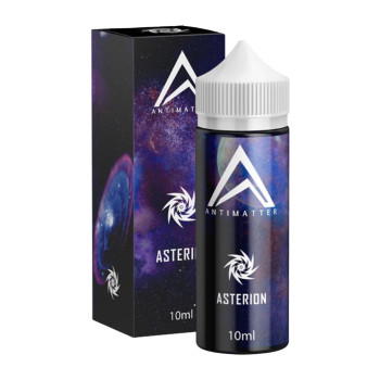 Antimatter Asterion Aroma Longfill 10ml