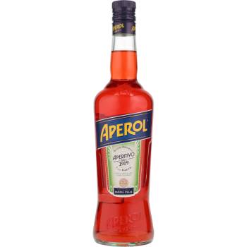Aperol Aperitivo 11% Vol. 700ml