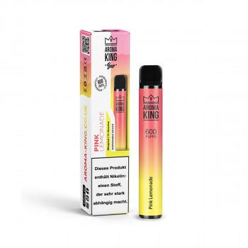 smoke-king Der Dampfladen Kerpen Vapor King ,E-Zigaretten, Liquids