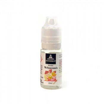 Melonenmix 10ml Aroma by Aroma Syndikat