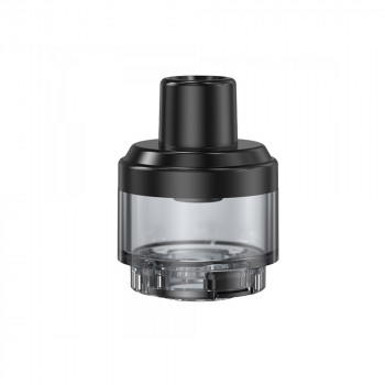 Aspire BP80 4,6ml Ersatz Pod