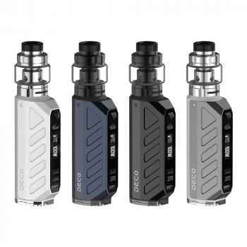 Aspire Deco 4,5ml 100W Kit inkl. Odan Evo Tank