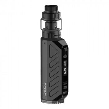 Aspire Deco 4,5ml 100W Kit inkl. Odan Evo Tank Schwarz