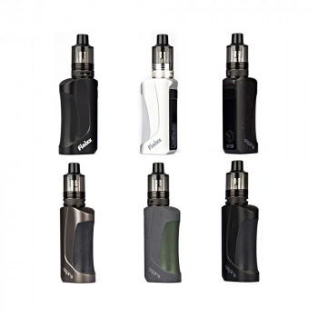 Aspire Finixx 4ml 80W Pod System Kit