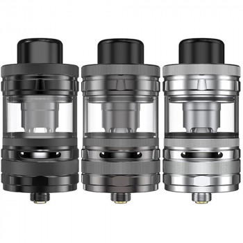 Aspire Guroo Sub Ohm Tank 4ml Verdampfer