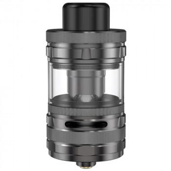 Aspire Guroo Sub Ohm Tank 4ml Verdampfer Gunmetal