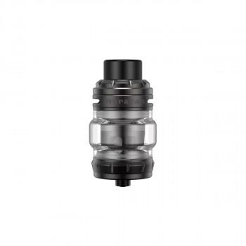 Aspire Huracan 6ml Tank 26mm Verdampfer Gunmetal