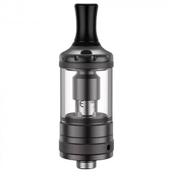 Aspire Nautilus Nano 2,0ml Tank Verdampfer Gunmetal