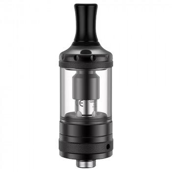 Aspire Nautilus Nano 2,0ml Tank Verdampfer Schwarz