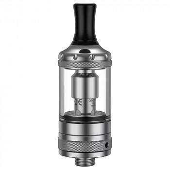 Aspire Nautilus Nano 2,0ml Tank Verdampfer Silber