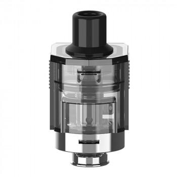 Aspire Nautilus Prime 3,4ml Ersatzpod