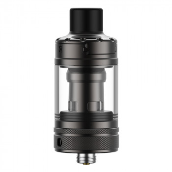 Aspire Nautilus 3 3ml 22mm Tank Verdampfer Gunmetal jetzt kaufen