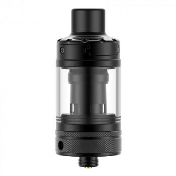 Aspire Nautilus 3 3ml 22mm Tank Verdampfer Schwarz