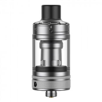 Aspire Nautilus 3 3ml 22mm Tank Verdampfer Silber