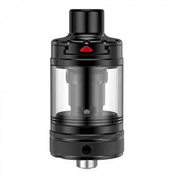 Aspire Nautilus 3 4ml Tank Verdampfer Schwarz