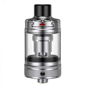 Aspire Nautilus 3 4ml Tank Verdampfer Silber