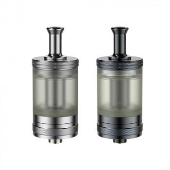 Aspire Nautilus GT Anniversary Edition 4,2ml Tank Verdampfer