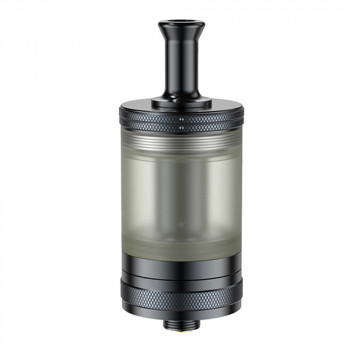 Aspire Nautilus GT Anniversary Edition 4,2ml Tank Verdampfer Schwarz