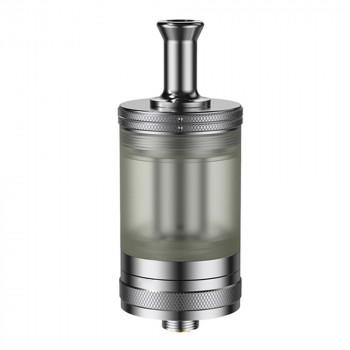 Aspire Nautilus GT Anniversary Edition 4,2ml Tank Verdampfer Silber