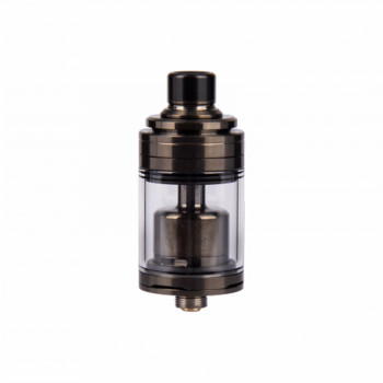 Aspire Neeko RTA 3ml RTA Verdampfer Gunmetal