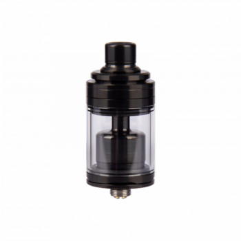 Aspire Neeko RTA 3ml RTA Verdampfer Schwarz