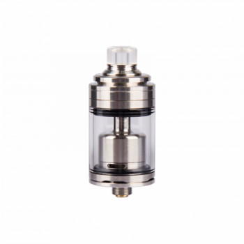 Aspire Neeko RTA 3ml RTA Verdampfer Silber