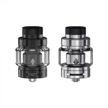 Aspire Odan Evo 4,5ml Verdampfer Tank