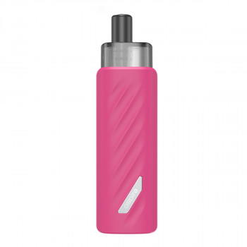 Aspire Vilter Fun 400mAh 2ml Pod System Kit Pink