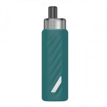 Aspire Vilter Fun 400mAh 2ml Pod System Kit Grün