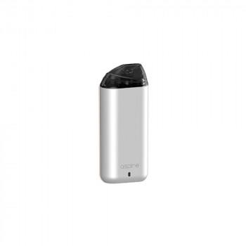 Aspire Minican 2ml 350mAh Pod System Kit Weiss