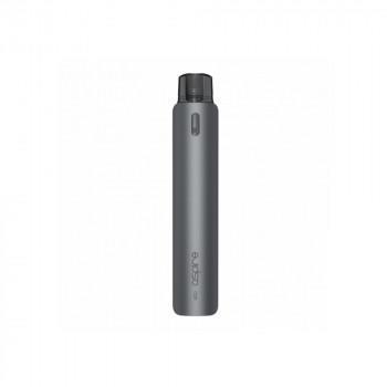 Aspire Oby 2ml 500mAh Pod System Kit Grau